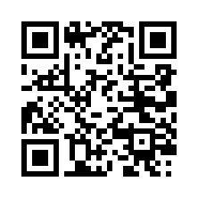 QR Code for 3FGEPMq4dv9bjni24wgbaUxmAxXkQPdQgi