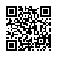 QR Code for 3FGEVhFZuNQh4fEaAxK1UExey927DRTib4