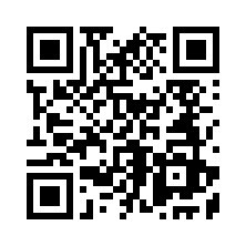QR Code for 3FGEXaALrQJHWD9vLvrWYrxgQathQErZeY