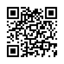 QR Code for 3FGEeb141te76CVhctWgPmvGHez1YWAvGf