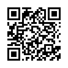 QR Code for 3FGEemwJwwmcAv7Lp8FeB4hv2aWWv6SPwB