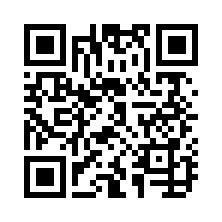 QR Code for 3FGEgjRC4C6B6N4eUiZcmKbqYEYdAPpn7M