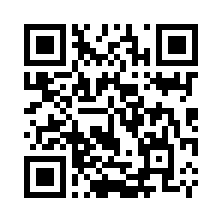 QR Code for 3FGEi12kecsfjfcALATEHfSWQbkCRhkZfv