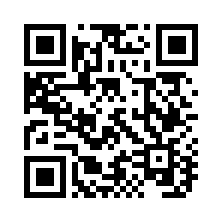 QR Code for 3FGEirFbvRT2CKK5FRWUd2MmdPZFFfQhq8