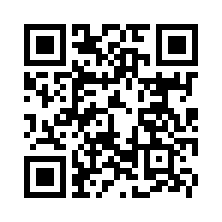 QR Code for 3FGEixtndtC6iwSHDDkHmAoUXK1Mps7XCf