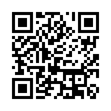 QR Code for 3FGEmHvnCQzZCigXmbxqNFBdPmMxpDZ6Mj