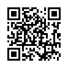 QR Code for 3FGEtqj1grZa4LiB9Z9tPRSKD4SpFCTxNb