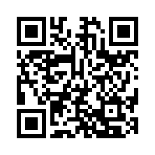 QR Code for 3FGEwwBe1fhrXPJNUiCw3AkBu97ZBXqB96