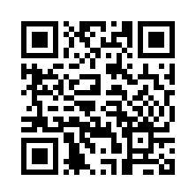 QR Code for 3FGF322HuTHYAGW5ehzxQcCSBCWMYPyuvr