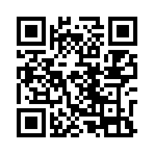 QR Code for 3FGF3BE4thFNNGRFrvSQW5c7mQTFVGi23b