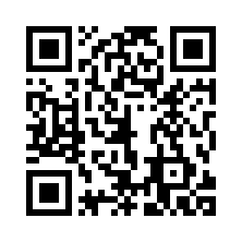 QR Code for 3FGFBFZaZpbWV7RFQmKiRKDiaDfbqst4r3
