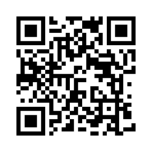 QR Code for 3FGFGJbzokQS8miCpyEWqB1bGzLtuYMGQQ