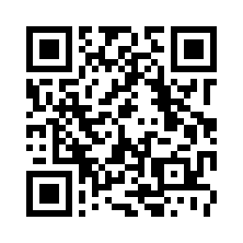 QR Code for 3FGFGp98fU1WE666utxTpYfPRKy829hUc7