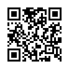 QR Code for 3FGFNXj2ZdNwD65RHDZqAVSYN3t9iBfRAg