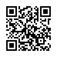 QR Code for 3FGFSjsJMQvEZmAF573aQ46XFtkpDN3UpE