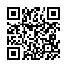 QR Code for 3FGFYnVBS6V5F2P273bW637Ac9gvFvmdCu
