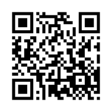QR Code for 3FGFcUVJMtjmDttUVZG4Unuyj6ApYbZ3Uy