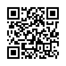QR Code for 3FGFdVPoeLr5pZLUgFt2vunEXNkwxn3dnU