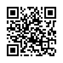 QR Code for 3FGFgvZqTM2oRzTHTswe4RY9d3jtUBfNuE