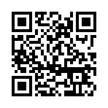QR Code for 3FGFk7u1KJccsrgswrixG8SGQKqs8q4MHS
