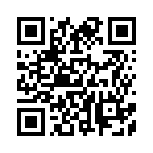 QR Code for 3FGFnFoHec2CDNELhmtBxjLNYw78yQfTMD