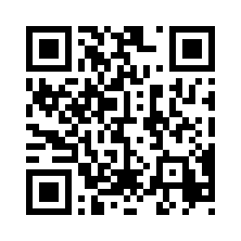 QR Code for 3FGFqURLtcmzniMjmhBrxn3yDCnTTaF783