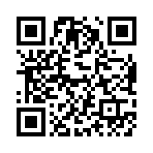 QR Code for 3FGFr27UPBDaHzGFM1g9mAsFLjwUjoUedh