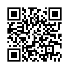 QR Code for 3FGFxwReweWXa5ntqFApbUPYXjXcR16qJ8