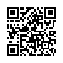 QR Code for 3FGFzULg8THrroabookVkYFgnoKGAzSnzq