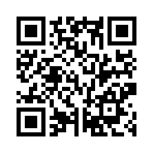 QR Code for 3FGG12AzGJ5KLJKHwLRnyz1TmYYbA9fb86