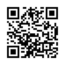 QR Code for 3FGG1g3yLUre6z8Dcyo7af3ZJVp57NmJ9k