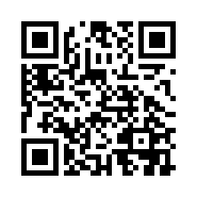 QR Code for 3FGGAGsMiGMjdLDtwo7zk39aVFHpHWzbLF
