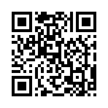 QR Code for 3FGGDdsYSuuxixNUPLuRY15JmshCCAxWNN