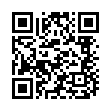 QR Code for 3FGGWsnFTmRu9SEFmHqHzLJCcK1nYxWNDb