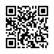 QR Code for 3FGGcDU8tQAz3C5gRY19n2FEEceV6E5HKz