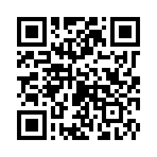 QR Code for 3FGGeM4gkPu8B7xacZhSeoL468SCc9cC8h