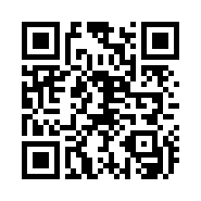 QR Code for 3FGGeXJUeiHk7bu3UqbkvNPJr3fqVoxGQU