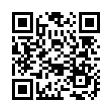 QR Code for 3FGGhGMBnoqMPyrZ87vvZ145yS3FMPz5Jg