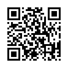 QR Code for 3FGGi7dbZw9mJSd9V3poenoTLHYuVuqoPn