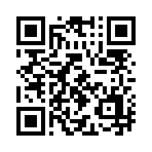 QR Code for 3FGGqZUsRGnLrECYHb8e4DBExWiup9ZTeb