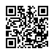 QR Code for 3FGGsFaqcdWXstCWFNh66coPstMvR4CNTQ