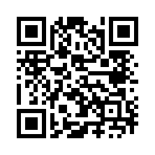 QR Code for 3FGGwEj9By5spoLwwZZe7yT3cM89LEmD71