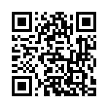 QR Code for 3FGH7W4cUbXFnMgJATvMSZ7VzDhMRZtAPB
