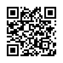 QR Code for 3FGHAxX1GvsT6FCoGogCBCZtuUp9QkJS31