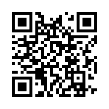 QR Code for 3FGHBAWcSyzsHdmTxKH4h6nKw69XeCUB2e