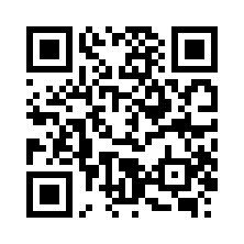 QR Code for 3FGHJPynvZMHAcRgE4f9J78b8aAV6WSL8U