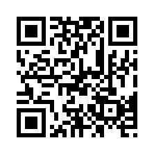 QR Code for 3FGHJcTTLRqWfbuSpgUneQCBfZWyT258js