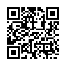 QR Code for 3FGHN3S4U8f3tVepL2PgFK9V7uyec2grVZ