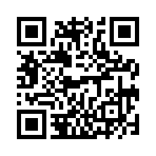 QR Code for 3FGHUEknLocUsYKNy8tvwTdEh2qPaoiGy8