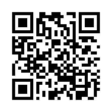 QR Code for 3FGHXtbP9BnRRSSjSw4WuYeZchbkxCkDmb